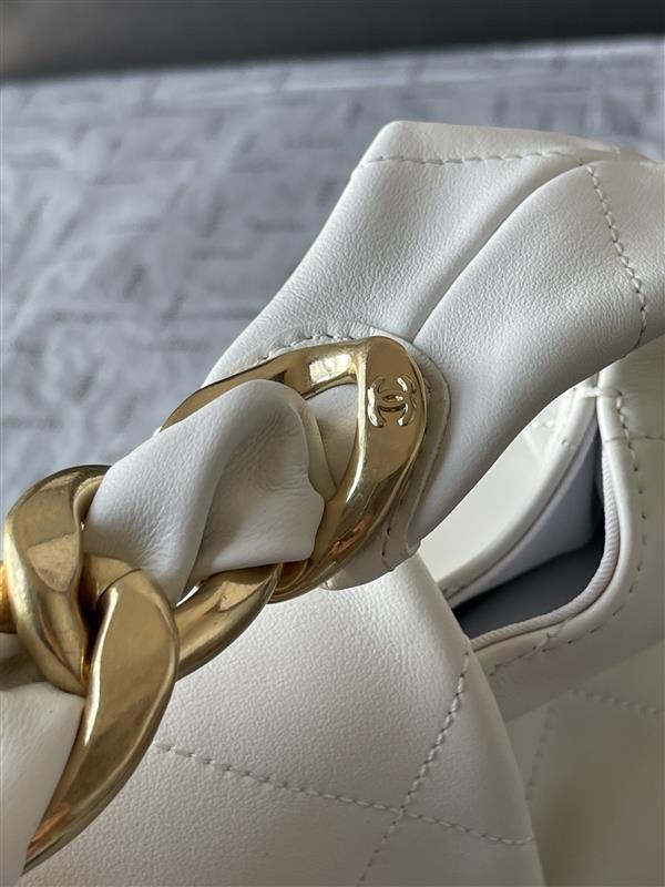 2026131204618583 890